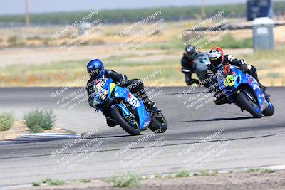 media/Aug-06-2023-TrackDaz (Sun) [[ac7f4f6367]]/B Group/sweeper/